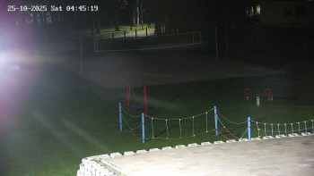 Snímek    25.10.2025 v 04:45