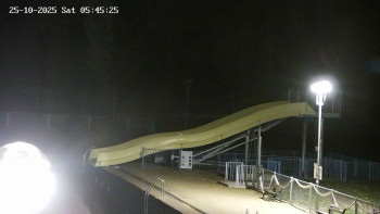 Snímek    25.10.2025 v 05:45