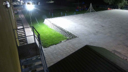 Koupaliště