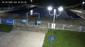 Snímek    25.10.2025 v 07:01