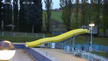 Snímek    25.10.2025 v 07:31