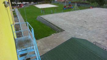 Snímek    25.10.2025 v 08:01