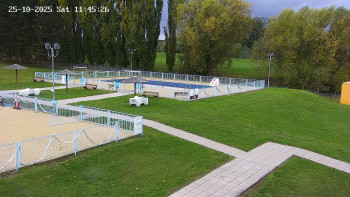 Snímek    25.10.2025 v 11:45