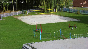 Snímek    25.10.2025 v 12:15