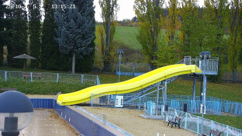 Snímek    25.10.2025 v 13:15