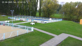 Snímek    25.10.2025 v 17:01