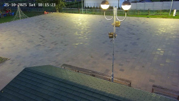 Snímek    25.10.2025 v 18:15