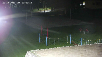 Snímek    25.10.2025 v 19:45