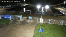 Koupaliště