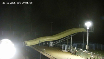 Snímek    25.10.2025 v 20:45