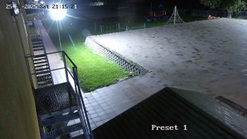 Snímek    25.10.2025 v 21:15