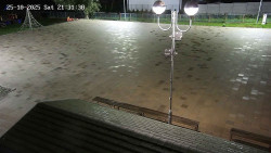 Koupaliště