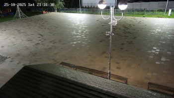 Snímek    25.10.2025 v 21:31