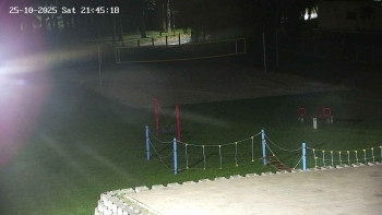 Snímek    25.10.2025 v 21:45