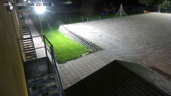 Snímek    25.10.2025 v 23:15