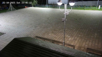 Snímek    25.10.2025 v 23:45