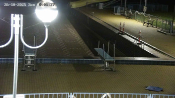 Snímek    26.10.2025 v 00:01