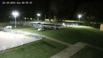 Snímek    26.10.2025 v 00:45