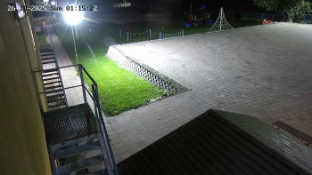 Snímek    26.10.2025 v 01:15