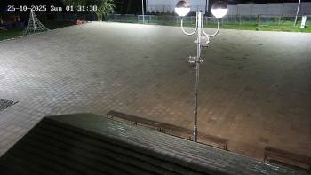 Snímek    26.10.2025 v 01:31