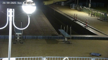 Snímek    26.10.2025 v 03:01