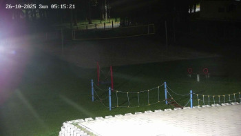 Snímek    26.10.2025 v 04:15