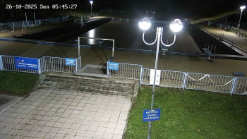 Snímek    26.10.2025 v 04:45