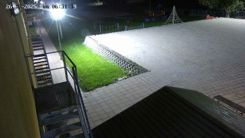 Snímek    26.10.2025 v 05:31