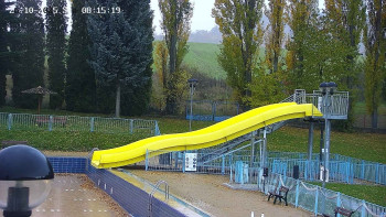 Snímek    26.10.2025 v 07:15