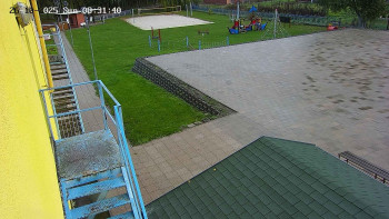 Snímek    26.10.2025 v 07:31