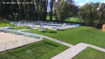 Snímek    26.10.2025 v 11:01