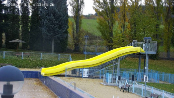 Snímek    26.10.2025 v 12:45
