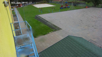 Snímek    26.10.2025 v 13:15