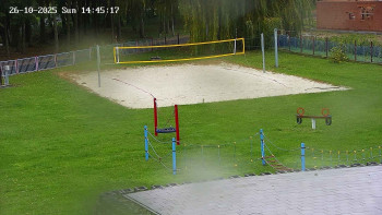 Snímek    26.10.2025 v 13:45