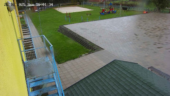 Snímek    26.10.2025 v 15:01