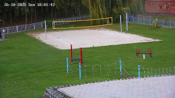 Snímek    26.10.2025 v 17:01