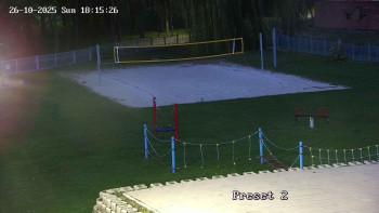 Snímek    26.10.2025 v 17:15