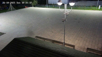 Snímek    26.10.2025 v 17:31