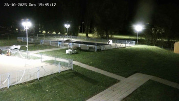 Snímek    26.10.2025 v 18:45