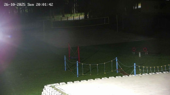 Snímek    26.10.2025 v 19:01