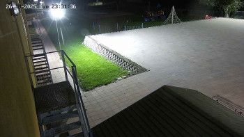 Snímek    26.10.2025 v 22:31