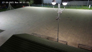 Snímek    26.10.2025 v 23:15