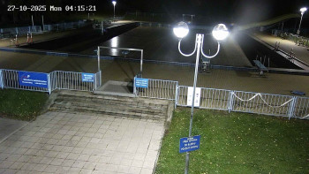 Snímek    27.10.2025 v 03:15
