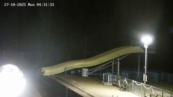 Snímek    27.10.2025 v 03:31