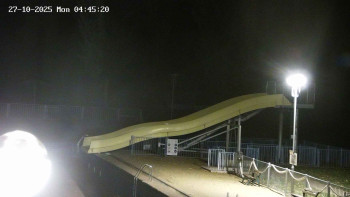 Snímek    27.10.2025 v 03:45