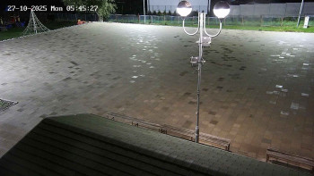 Snímek    27.10.2025 v 04:45