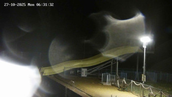 Snímek    27.10.2025 v 05:31
