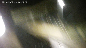 Snímek    27.10.2025 v 05:45
