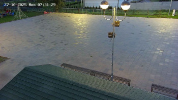 Snímek    27.10.2025 v 06:31