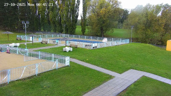 Snímek    27.10.2025 v 07:45